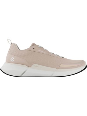 Ecco Pembe Kadın Sneaker Ecco Biom 2.2 W Rose Dust