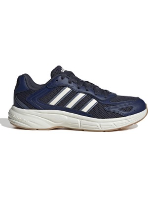adidas Eclyptıx 2000 Koşu Ayakkabısı JR5155
