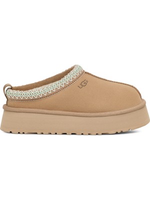 UGG Kum Kadın Terlik 1122553