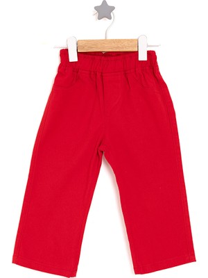 HelloBaby Celebration Erkek Pantolon Erkek Bebek