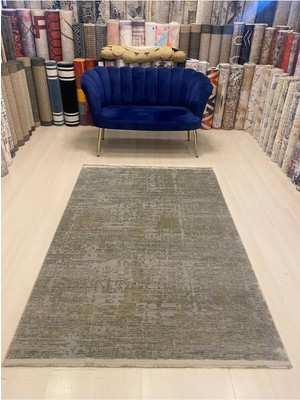 Eko Halı Verona Dyed 160 x 230  cm