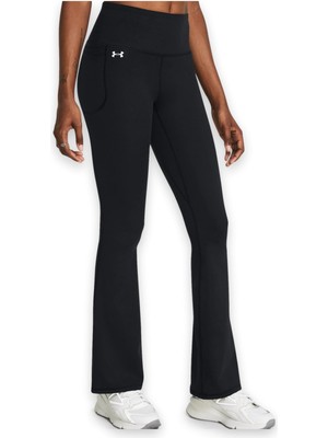 Under Armour 1379176 Motion Flare Pant Kadın Tayt