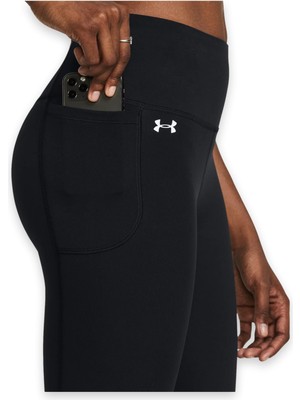 Under Armour 1379176 Motion Flare Pant Kadın Tayt