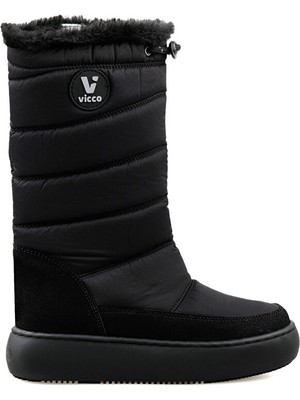 Vicco Melodic Çocuk Çizme