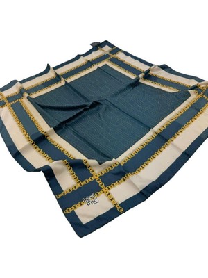 Levidor Twill Eşarp (Trend) LDT265-03