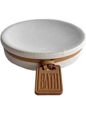 Primanova Mıran Sabunluk