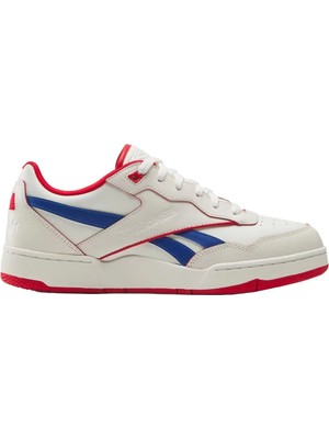 Reebok Bb 4000 Iı 1000747739 Krem