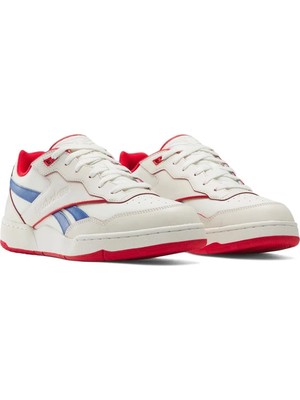 Reebok Bb 4000 Iı 1000747739 Krem