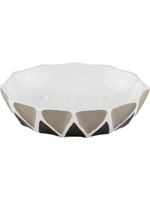 Primanova Henry Sabunluk Gri D-15711