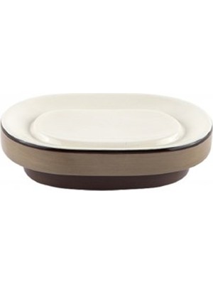 Primanova Gınza Sabunluk D-19121