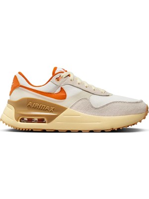 Nike W Aır Max Systm FQ8106-133