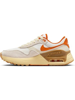 Nike W Aır Max Systm FQ8106-133