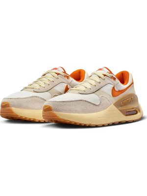 Nike W Aır Max Systm FQ8106-133