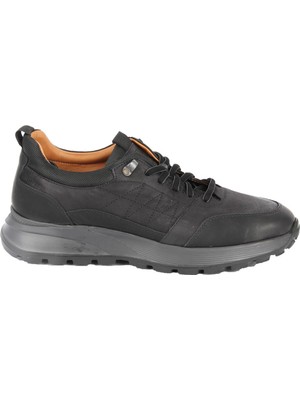 Dr. Flexer Dr Flexer M025241 Erkek Comfrot Ayakkabı
