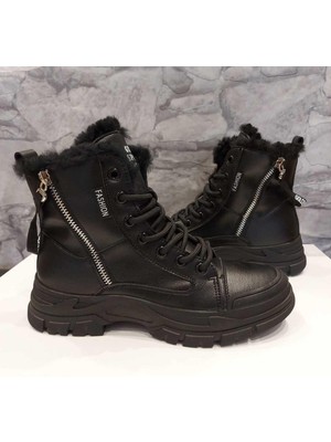 Guja 23K310-24 Kadın Bot