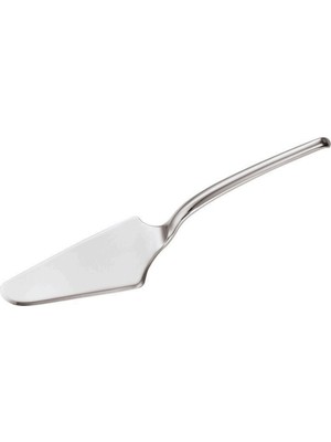 Sambonet Kek Spatulası 30 cm