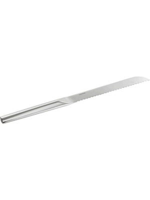 Sambonet Ekmek Bıçağı 32 cm