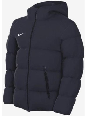 Nike M Nk Tf ACDPR24 Fall Jacket Erkek Mont FD7702-451