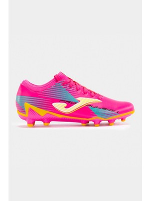 Joma Propulsion 2410 PROW2410FG Pembe Futbol Krampon