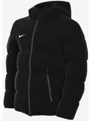 Nike M Nk Tf ACDPR24 Fall Jacket Erkek Mont FD7702-010