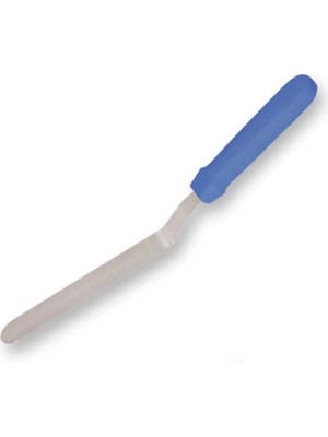 Epinox Pasta Spatulası Belli 20 cm (Ppbm-20)
