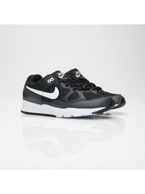 Nike AH8047 008 Air Span Iı Erkek Spor Ayakkabı