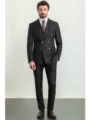 MCR TAKIM KIRLANGIÇ YAKA