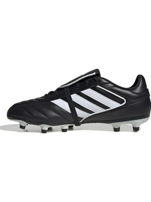 adidas Siyah Erkek Futbol Ayakkabısı IG8740 Copa Gloro Iı Fg