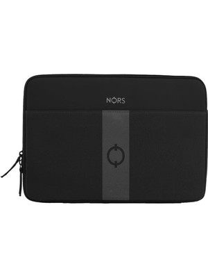 Modi Case Büyük - Siyah