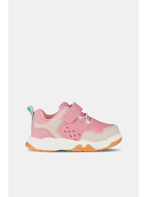 Vicco Homer Çocuk Sneaker