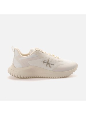 Calvin Klein Erkek Spor & Sneaker YM0YM00968