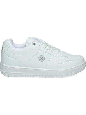 Lambirlent 2100 Klasik Sneaker Spor Ayakkabı