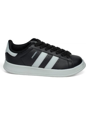 Best Of Günlük Klasik Sneaker Kadın Ayakkabı BST-573