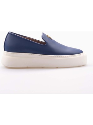Giuseppe Zanotti Erkek EU40011