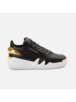 Giuseppe Zanotti Erkek Spor & Sneaker RM40039