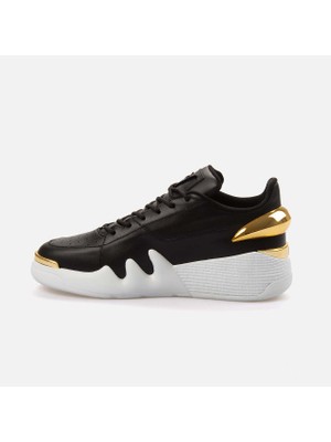 Giuseppe Zanotti Erkek Spor & Sneaker RM40039