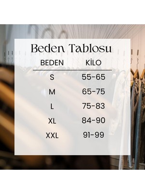 Prifaldi Erkek Siyah Iç Cepli Slim Fit Deri Ceket