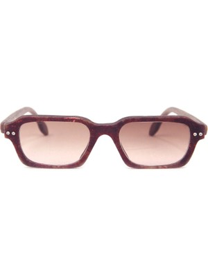 Hempathy Eye Fashion Hemppoint Kenevir Güneş Gözlüğü