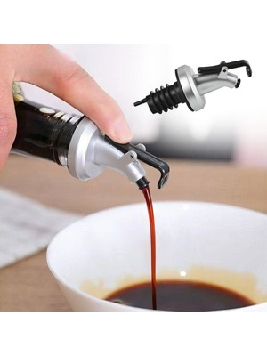 Ba Home Sızdırmaz 2'li Yağdanlık Tıpası