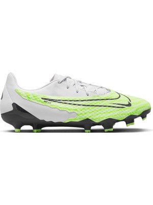 Nike DD9473-705 Phantom Gx Academy Fg/mg Erkek Krampon