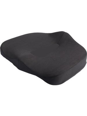 Ortopedik Visko Postür Minder Ofis Minderi Sandalye Minderi Medikal Minder