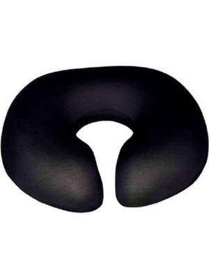 SC1004 Ucu Açık Ortopedik Oturma Simidi - Minderi