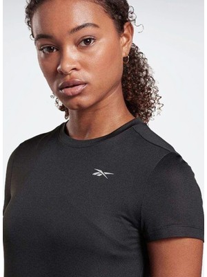 Reebok T-Shirt, M, Mor