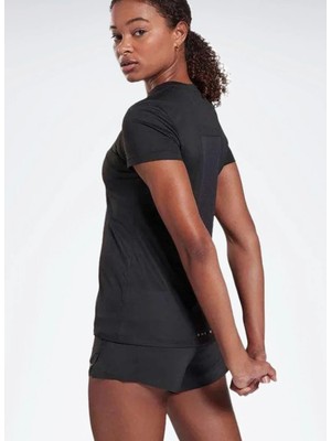 Reebok T-Shirt, M, Mor