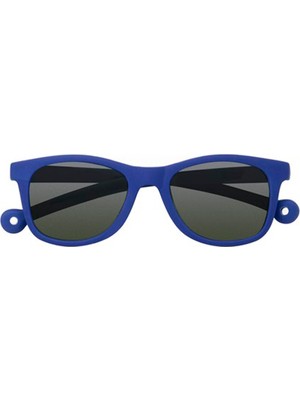 Parafina Delfin Unisex Çocuk Mavi Gözlük