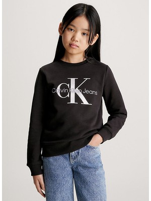 Calvin Klein Siyah - Beyaz Erkek Şapka IU0IU0066101P