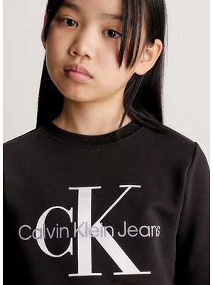 Calvin Klein Siyah - Beyaz Erkek Şapka IU0IU0066101P