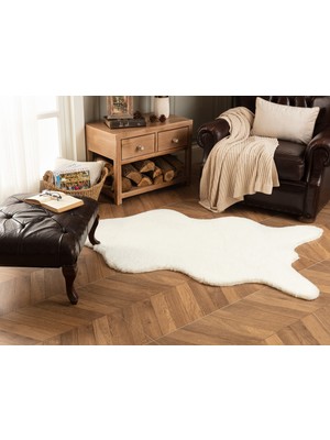 Arc En Ciel Tavşan Post