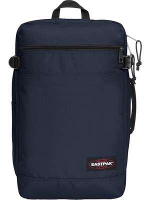 Eastpak Transıt'r Pack