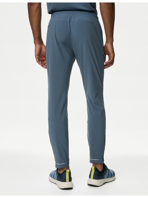 Regular Fit Jogger Eşofman Altı